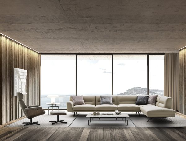 360b4cda3a89a232b02a1d1c463d979f 360b4cda3a89a232b02a1d1c463d979f