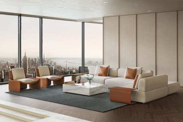 360ef1a65ccded68f779746e2814afd6 360ef1a65ccded68f779746e2814afd6