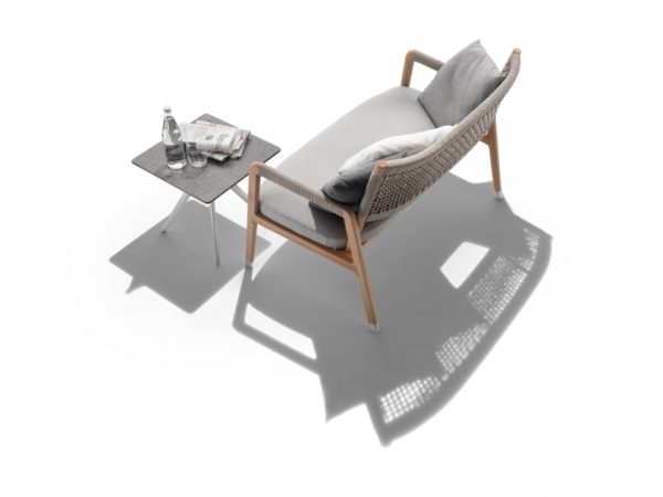 360f020160353aae4a9ca213ffe6f9eb 360f020160353aae4a9ca213ffe6f9eb