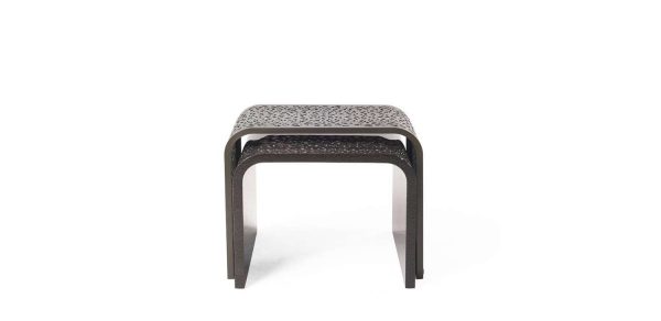 36107371b205230269bdc95f27bcebf5 36107371b205230269bdc95f27bcebf5