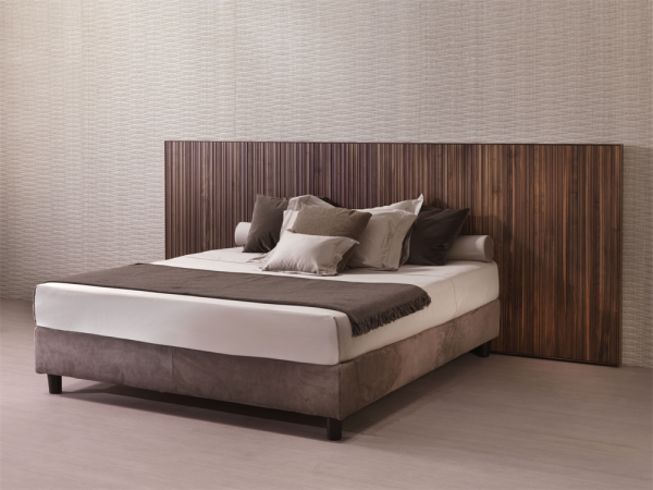 3614d4f07d655ab00886383e4aaae123 3614d4f07d655ab00886383e4aaae123