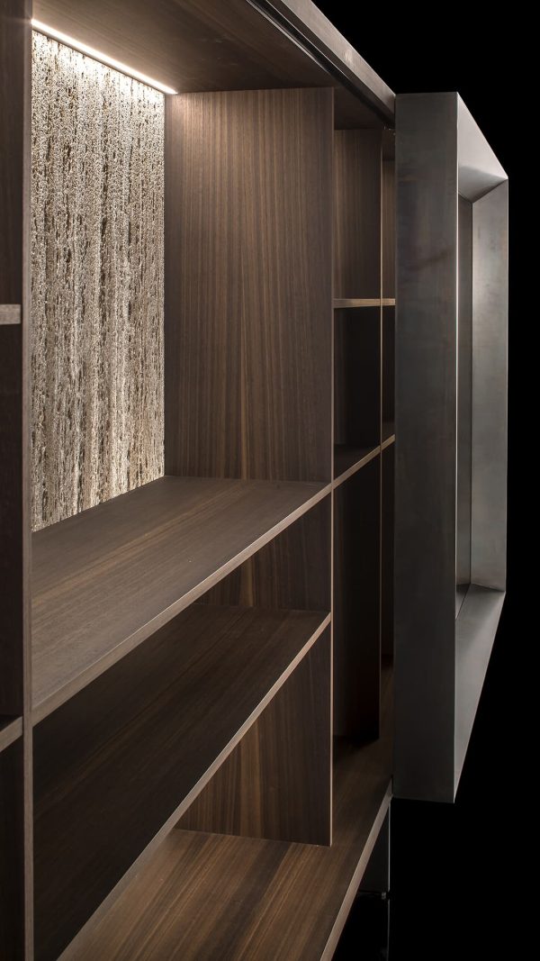 3627c6fac2b98e71b935669fb5ce2744 3627c6fac2b98e71b935669fb5ce2744