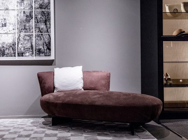 36283dfdab0927855e2ecb68d1f51613-min 36283dfdab0927855e2ecb68d1f51613-min