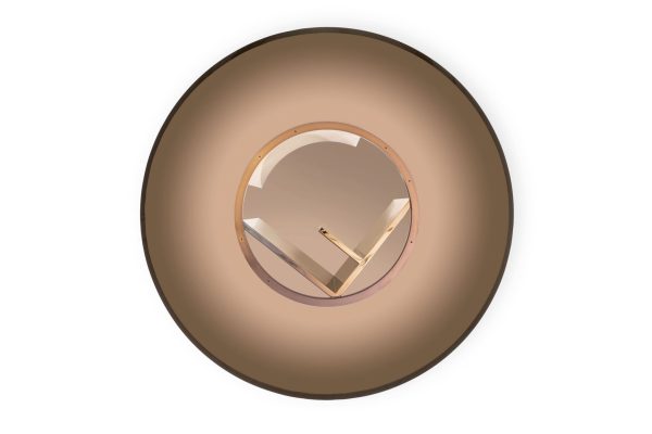 3631f8667c867e0cdc88b56d0935f11b-min 3631f8667c867e0cdc88b56d0935f11b-min