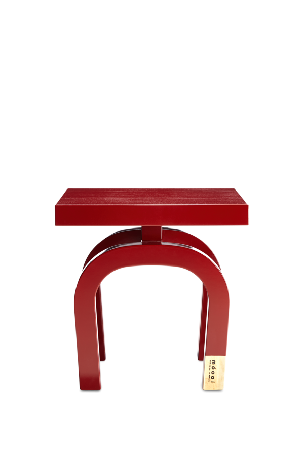 363d9aca18acab03d8f2ab34d7fe71fa 363d9aca18acab03d8f2ab34d7fe71fa