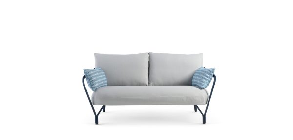 3642a66b6c6b955bc81573acd60d3cb7 3642a66b6c6b955bc81573acd60d3cb7