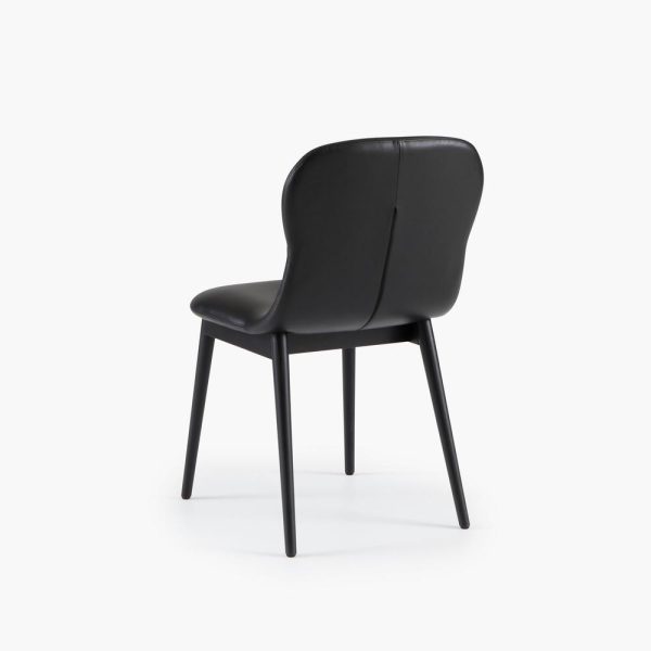 3648eb03bb8d42d3d84b5f293e70b1d7 3648eb03bb8d42d3d84b5f293e70b1d7