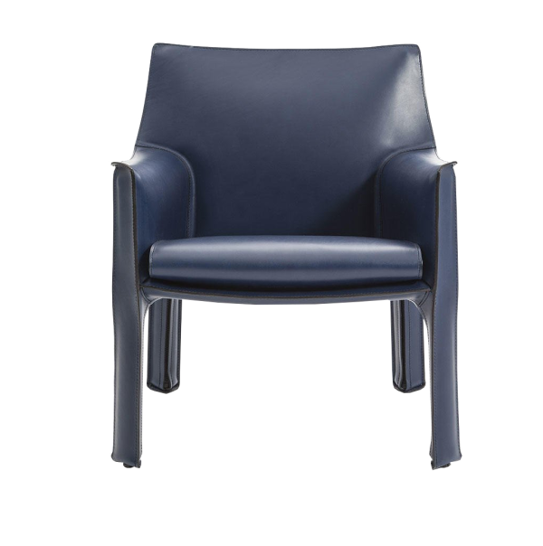 364ca0ad9ac27340156ee189b37e4844 364ca0ad9ac27340156ee189b37e4844