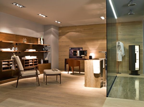 3660096a69b7e37e5062dac01d40586e-min 3660096a69b7e37e5062dac01d40586e-min