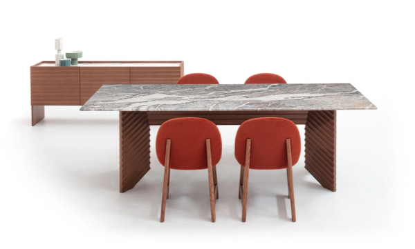 3664df149283c46786f3befc3f43c1b6 3664df149283c46786f3befc3f43c1b6