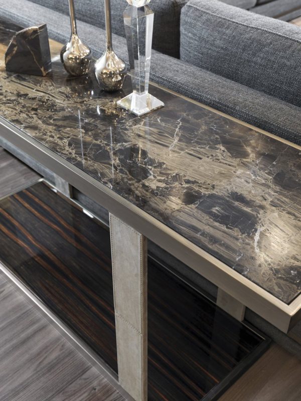 3671a8f2851fe6b37a1ab94720f9c03b 3671a8f2851fe6b37a1ab94720f9c03b