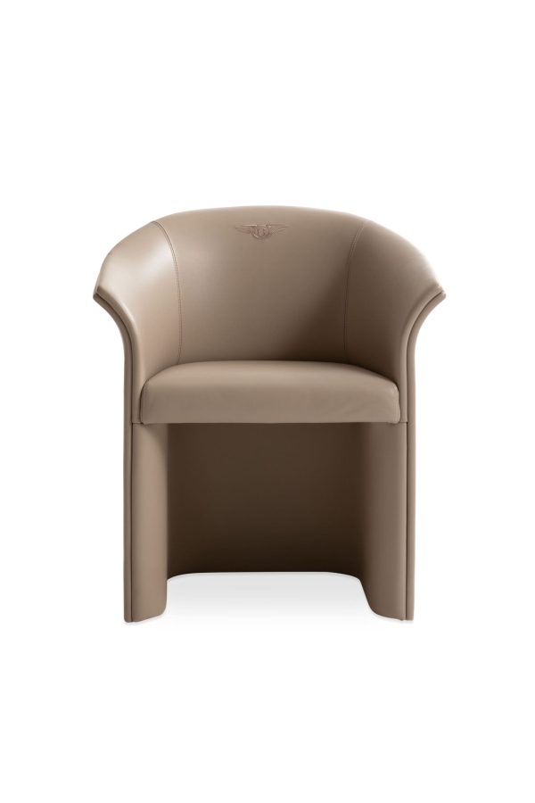 3677a252d8d5b9dac5e7871ed055d153-min 3677a252d8d5b9dac5e7871ed055d153-min