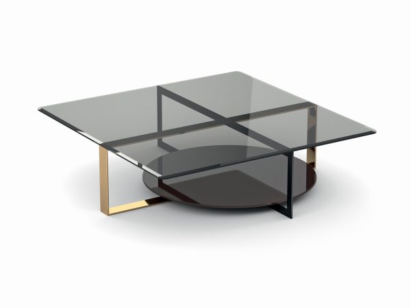 367d27fb12fc68deaa4ba325b7959e82 367d27fb12fc68deaa4ba325b7959e82