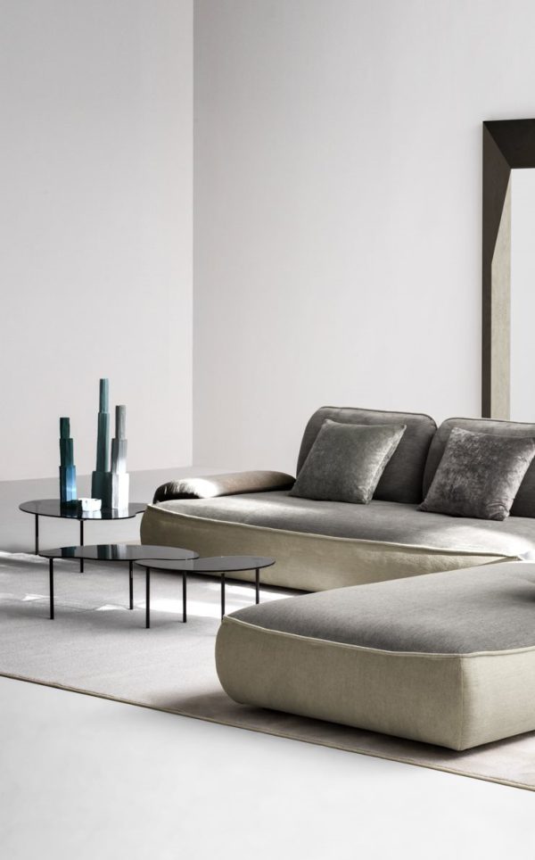 368ccd4d06de0fbba6a1e27b3905464b 368ccd4d06de0fbba6a1e27b3905464b