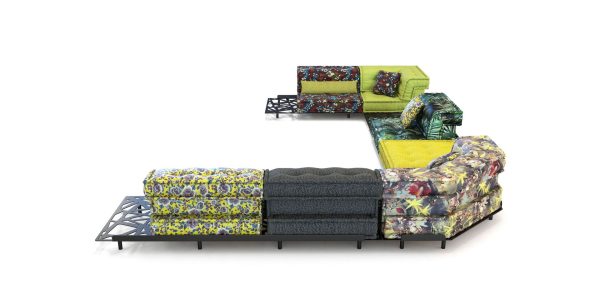 3698e514c4dc5e989d06d42abec6c988 3698e514c4dc5e989d06d42abec6c988