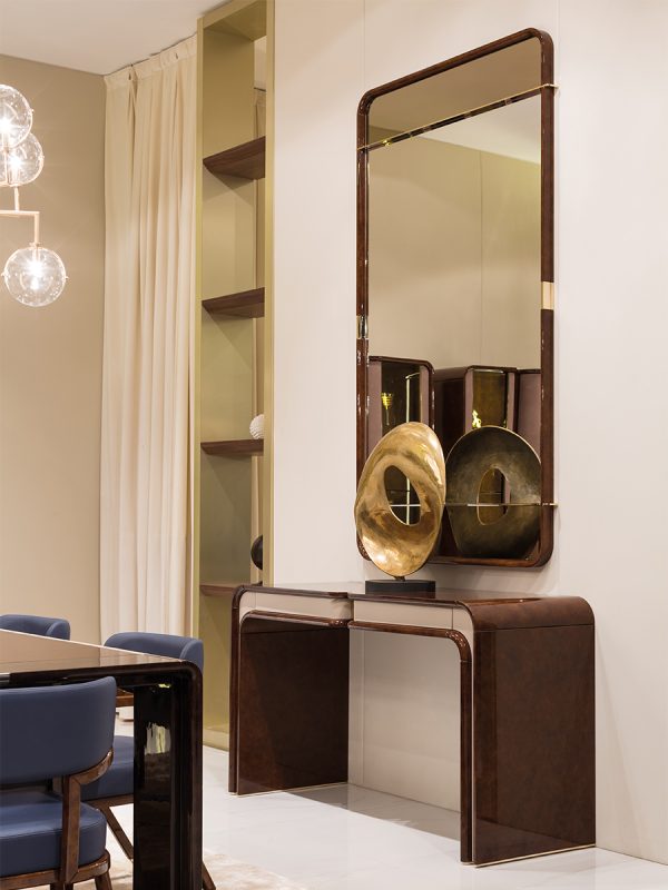 369a0146a4987ed39c197682f261999b 369a0146a4987ed39c197682f261999b