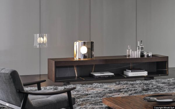 369ae90f11b31ec2ebef453d919e4adc 369ae90f11b31ec2ebef453d919e4adc