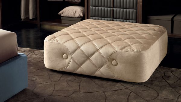 36a1c2f42f5446939af35e0f8ab6241e-min 36a1c2f42f5446939af35e0f8ab6241e-min