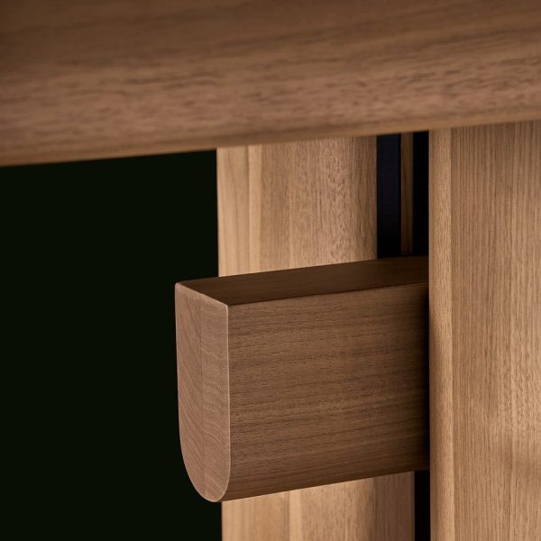 36a6217c7562e9849b0382d3c41603b1 36a6217c7562e9849b0382d3c41603b1