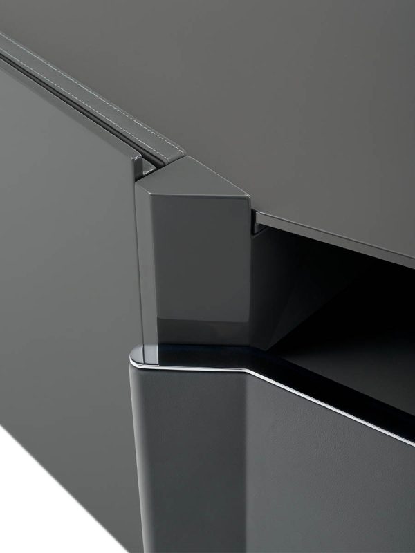 36ab4547997f77b75ff9fe925b2a3405 36ab4547997f77b75ff9fe925b2a3405