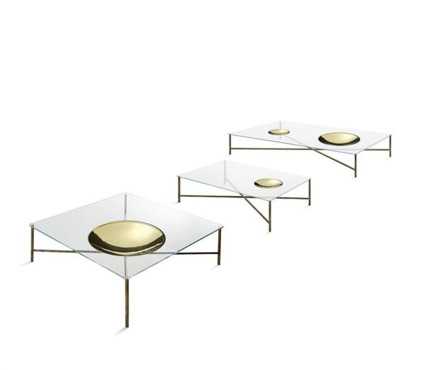 36ca99c19aba7114f178a8601c173425-min 36ca99c19aba7114f178a8601c173425-min