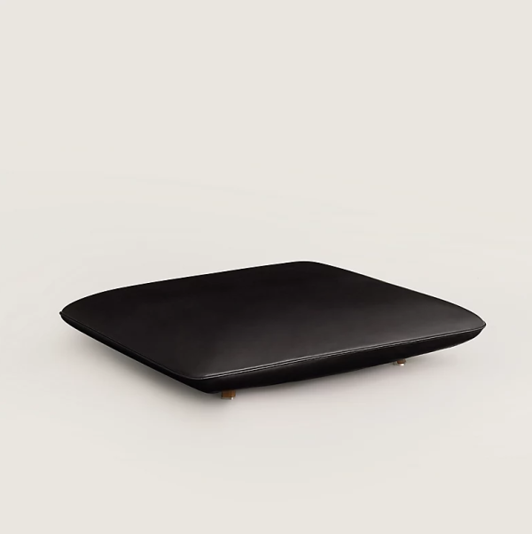 36cf88346b6c3a175de3230e05b00b80 36cf88346b6c3a175de3230e05b00b80