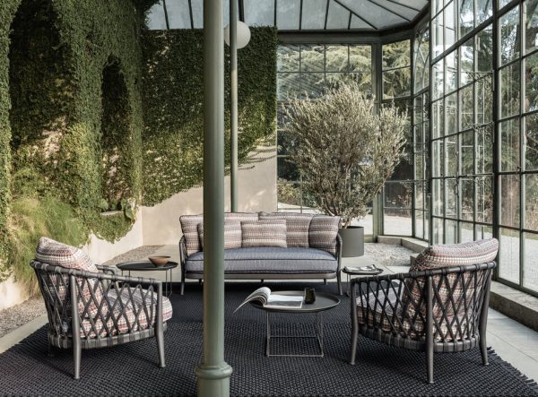 36d2752992077216ce622250b09a8cbe-min 36d2752992077216ce622250b09a8cbe-min