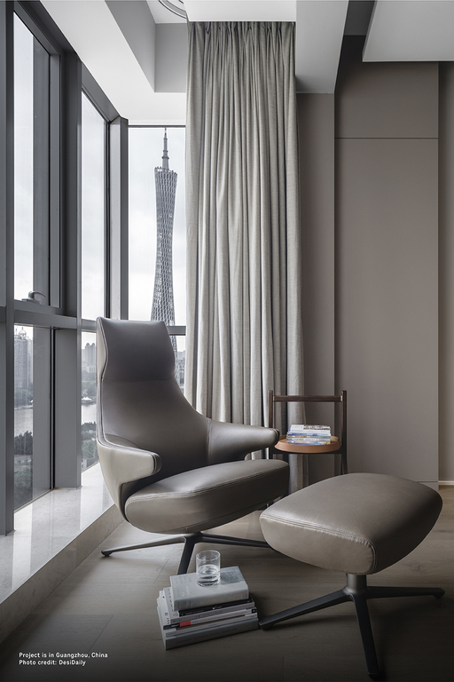 36d287c6d7840948fca4bc141eaad6ee 36d287c6d7840948fca4bc141eaad6ee