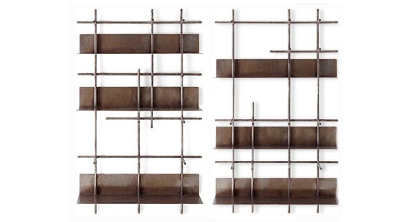 36d55b4a0eb9c83ef737da255aa8b538-min 36d55b4a0eb9c83ef737da255aa8b538-min