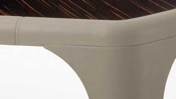 36e0f264df41c91716c507d37c175215-min 36e0f264df41c91716c507d37c175215-min