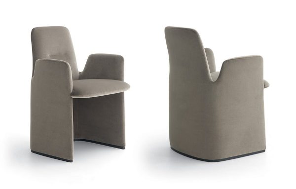 36e4ce8f69bdbcdf8261e83b334bef15 36e4ce8f69bdbcdf8261e83b334bef15