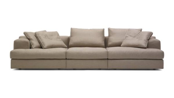 36e5457085a758f4b61f6d36602fd315-min 36e5457085a758f4b61f6d36602fd315-min