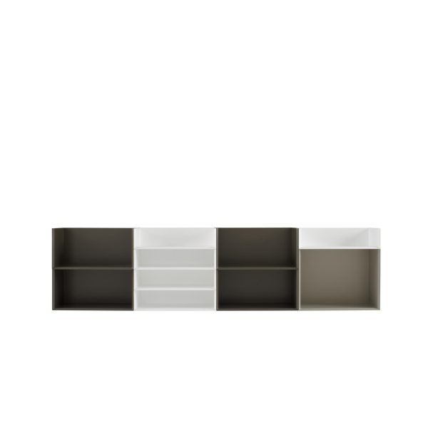 36ea584e54408d7bdcb18446291f9fb8 36ea584e54408d7bdcb18446291f9fb8