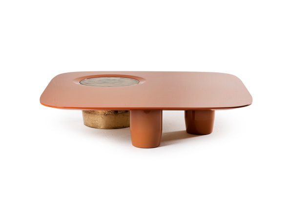 36f483a98fb44c4ca104c8755e20b3ec 36f483a98fb44c4ca104c8755e20b3ec