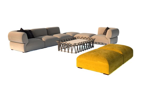 370bbe10468a74affe2e38bb61729d8f-min 370bbe10468a74affe2e38bb61729d8f-min