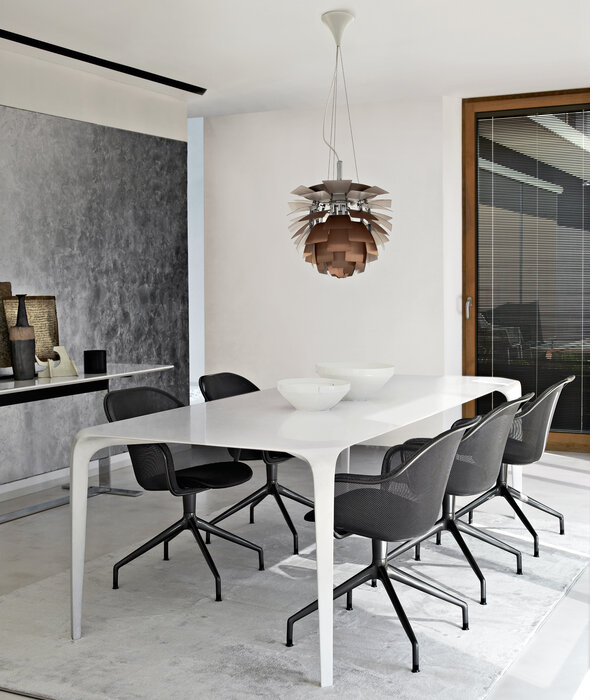 3714180b898c6ed1df3cfcbef39efab0-min 3714180b898c6ed1df3cfcbef39efab0-min