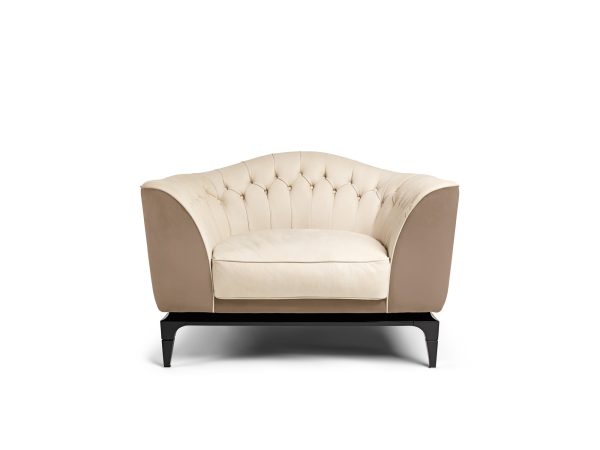 37171e219e17d0981428cd6bd2e5ec9c 37171e219e17d0981428cd6bd2e5ec9c