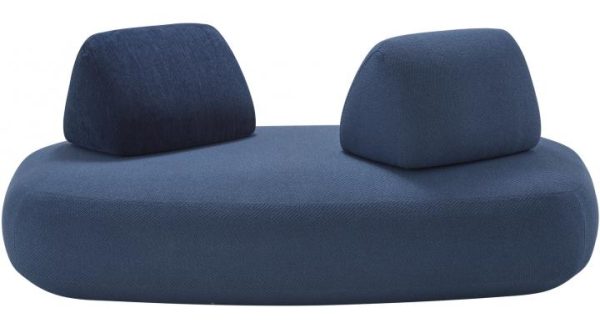 371c79f5e75b02dbeb684ead1f7d9a80 371c79f5e75b02dbeb684ead1f7d9a80