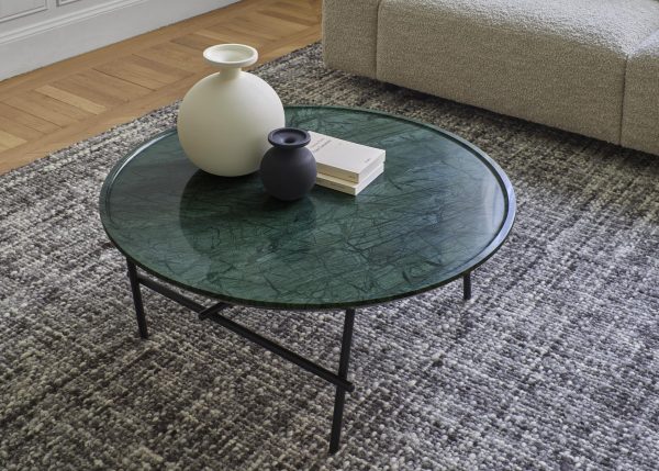 371f83998d325a2d037e5e1bdd6228ba 371f83998d325a2d037e5e1bdd6228ba