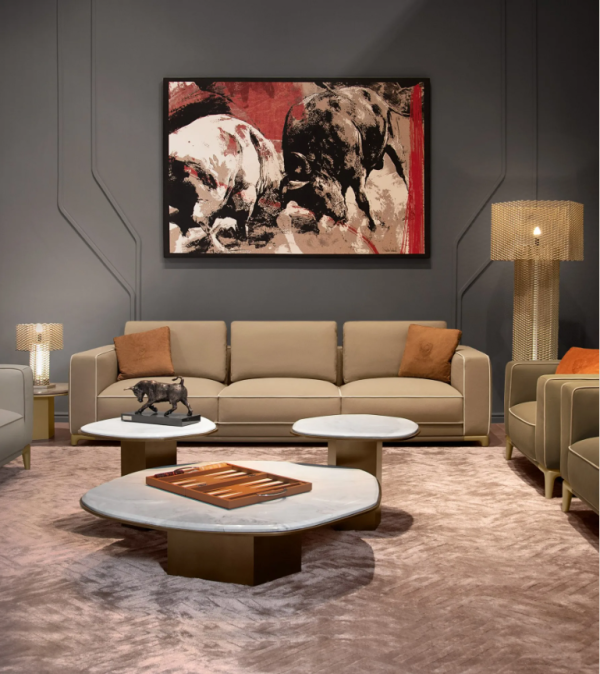 372089c968a2533a12cd42b80495c25c 372089c968a2533a12cd42b80495c25c