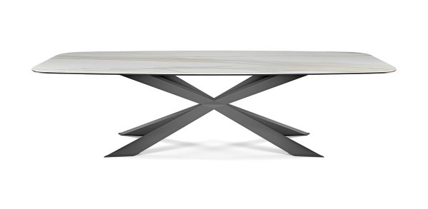 3721793cdabcf7b6228498ab08d512c4-min 3721793cdabcf7b6228498ab08d512c4-min