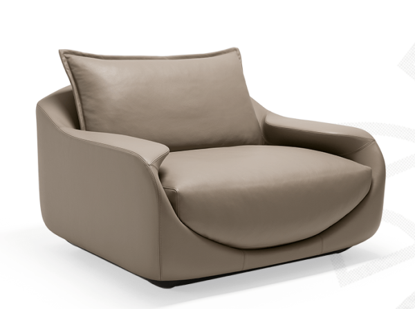 3729865709a2d7673c87d356a2467849-min 3729865709a2d7673c87d356a2467849-min