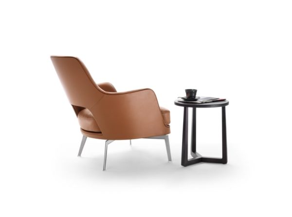 372c576a9fa1cd33c0c0cd20c5b7a6a2-min 372c576a9fa1cd33c0c0cd20c5b7a6a2-min