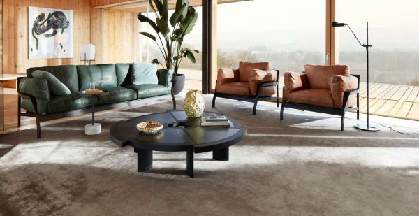 3731d02dcd4b76b0a4492a2945d5136b-min 3731d02dcd4b76b0a4492a2945d5136b-min