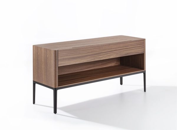 3732516a05faa8d4850d6516de1a62b5 3732516a05faa8d4850d6516de1a62b5