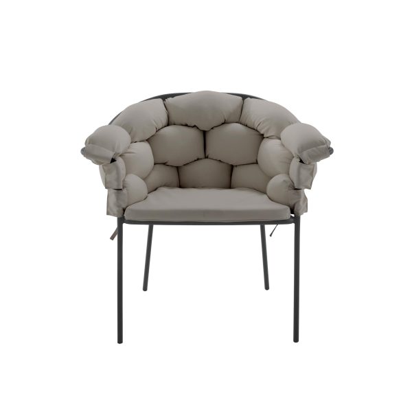 37409876f7a59ce2e98a1c00b6842032 37409876f7a59ce2e98a1c00b6842032