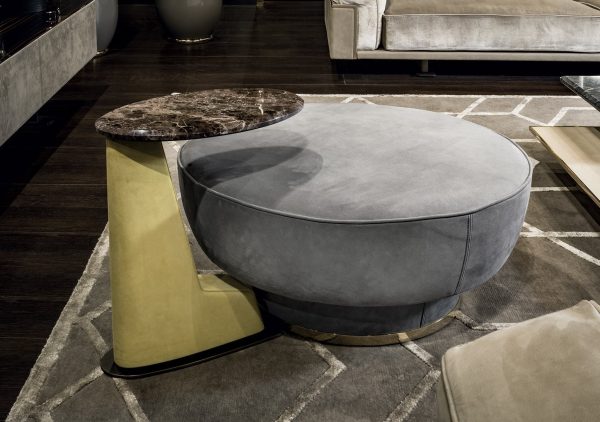 3740dc9fd04fbe4f89d83ce8e109339c 3740dc9fd04fbe4f89d83ce8e109339c