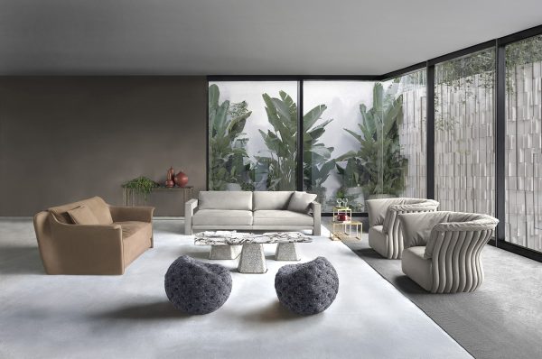 3745deca3b49c2ea83d1228ee7913a71-min 3745deca3b49c2ea83d1228ee7913a71-min