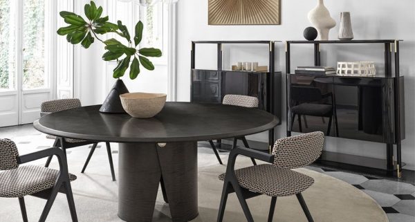 37498294bf4aa28961e7ea77251a394e-min 37498294bf4aa28961e7ea77251a394e-min