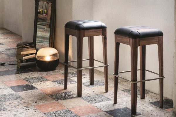 374c009ee61290068d614195e014fe82 374c009ee61290068d614195e014fe82